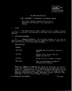 MIL MIL-F-22735C PDF MIL MIL-F-22735C PDF