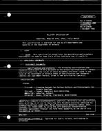 MIL MIL-F-22839D PDF
