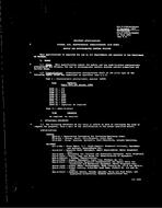 MIL MIL-F-22963B PDF