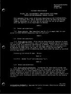 MIL MIL-F-22963B Amendment 1 PDF