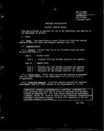 MIL MIL-F-2296E PDF