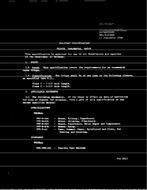 MIL MIL-F-2310D PDF MIL MIL-F-2310D PDF