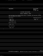 MIL MIL-F-2310D Notice 1 - Validation PDF