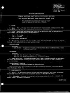 MIL MIL-F-23246A PDF