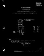 MIL MIL-F-23419/1H PDF