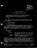 MIL MIL-F-24032A PDF MIL MIL-F-24032A PDF