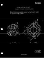 MIL MIL-F-24044/2 PDF