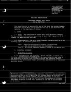 MIL MIL-F-24122C PDF
