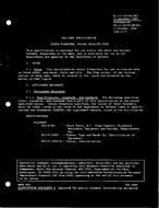 MIL MIL-F-24259A PDF MIL MIL-F-24259A PDF