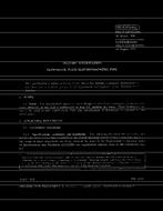 MIL MIL-F-24291C PDF