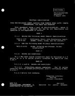 MIL MIL-F-24385F Amendment 1 PDF