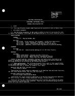 MIL MIL-F-243E PDF