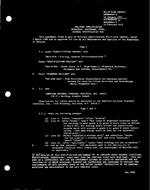 MIL MIL-F-243E Amendment 2 PDF MIL MIL-F-243E Amendment 2 PDF