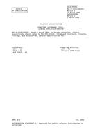 MIL MIL-F-243E Notice 2 – Cancellation PDF MIL MIL-F-243E Notice 2 - Cancellation PDF