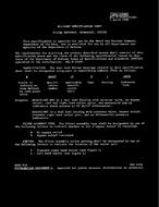 MIL MIL-F-24402/2 PDF
