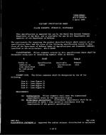 MIL MIL-F-24402/4 PDF