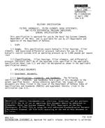 MIL MIL-F-24402E PDF