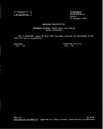 MIL MIL-F-24638 Notice 1 - Validation PDF