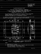 MIL MIL-F-24646/10 PDF