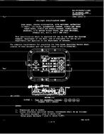 MIL MIL-F-24646/11 PDF