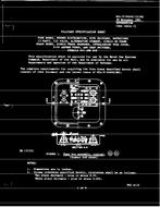 MIL MIL-F-24646/12 PDF MIL MIL-F-24646/12 PDF