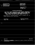 MIL MIL-F-24646/12 Notice 2 - Cancellation PDF