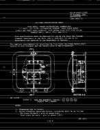 MIL MIL-F-24646/13 PDF