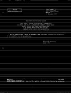 MIL MIL-F-24646/13 Notice 1 - Validation PDF