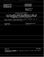 MIL MIL-F-24646/13 Notice 2 - Cancellation PDF