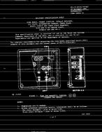 MIL MIL-F-24646/14 PDF