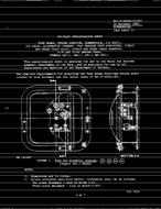 MIL MIL-F-24646/15 PDF MIL MIL-F-24646/15 PDF