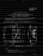 MIL MIL-F-24646/16 PDF