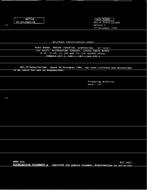 MIL MIL-F-24646/16 Notice 1 - Validation PDF