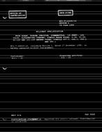 MIL MIL-F-24646/16 Notice 2 - Cancellation PDF