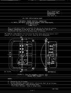 MIL MIL-F-24646/17 PDF