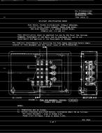 MIL MIL-F-24646/2 PDF