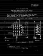 MIL MIL-F-24646/3 PDF