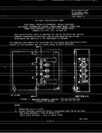MIL MIL-F-24646/4 PDF