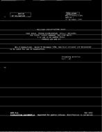 MIL MIL-F-24646/5 Notice 1 - Validation PDF