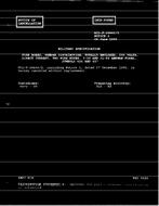MIL MIL-F-24646/5 Notice 2 - Cancellation PDF