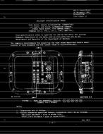 MIL MIL-F-24646/9 PDF