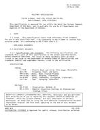 MIL MIL-F-24666 PDF MIL MIL-F-24666 PDF