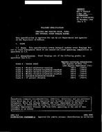 MIL MIL-F-24669/8 PDF