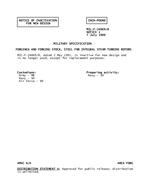 MIL MIL-F-24669/8 Notice 1 - Inactivation PDF