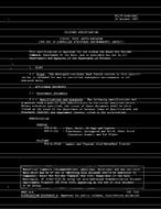 MIL MIL-F-24685 PDF