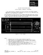 MIL MIL-F-24702/1A PDF