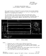 MIL MIL-F-24702/2 PDF