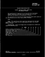 MIL MIL-F-24704/1 PDF