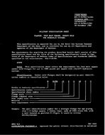 MIL MIL-F-24704/1A PDF MIL MIL-F-24704/1A PDF
