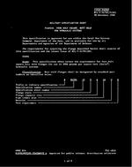 MIL MIL-F-24704/2 PDF